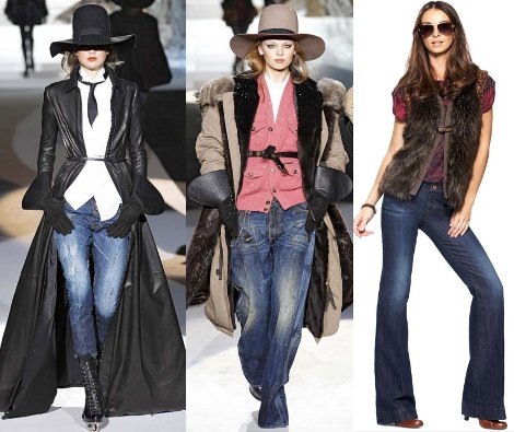 мужская и женская ковбойская одежда, ковбойские сапоги, шляпы, ремни